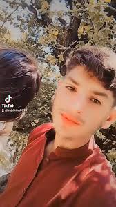 عید مبارک🌙📸💔