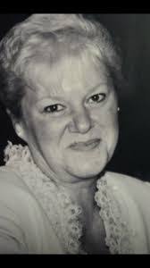 Robert Fonck's Instagram, Twitter & Facebook