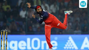 IPL 2026: Krunal’s playbook is setting a new trend | Cricket