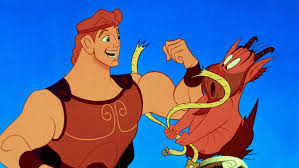 You're receiving limited access to d23.com. Best Disney Movies Of All Time 45 Best Disney Films