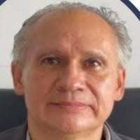 100+ "Bill Roa" profiles