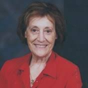 Tam Family Obituaries