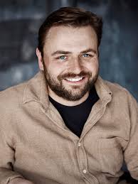 Bertram Maxim Gärtner