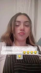 Sharon Triplett's Instagram, Twitter & Facebook