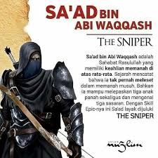 Download now jasa arsitek desain mesjid musholla minimalis ukuran 10x10. Pin Di Al Mathari The Real Hero