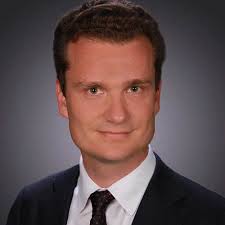 Investors Outline Capital Considerations for Robotics Startups at Cascadia  Connect