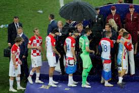 Rusia sebagai tuan rumah, prancis jadi juara, dan ada beberapa momen unik dan aneh yang sulit dilupakan. Perancis Juara Piala Dunia 2018