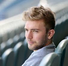 Deshalb bewahrt er sich bewusst nischen. Fussball Wm 2018 Netz Feiert Christoph Kramer Fur Tv Experten Debut Welt