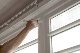 Überlegen sie sich, zu welchen konditionen sie die wohnung vermieten möchten. Muss Ich Als Mieter Meine Fenster Streichen