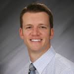 Dr. Debbie Grissom, MD, Obstetrics & Gynecology