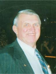 Leonard Joseph Kaderlik