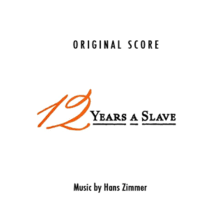 He has a happy and peaceful life with his wife and two childrens in new york. 12 Years A Slave Score Wikipedia