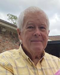 Harry McKneely & Son