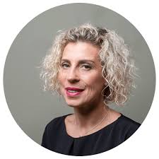 Leamington Spa Dental Team