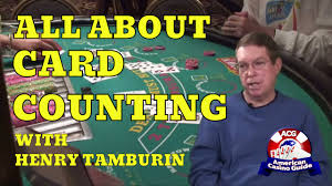 For example, hotels sometimes run your credit card when you check in but don't seek payment until you check out. Card Counting 101 How Does It Work Is It Legal