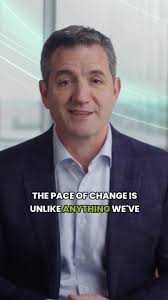 Cheryl Clancy, BSN, MBA