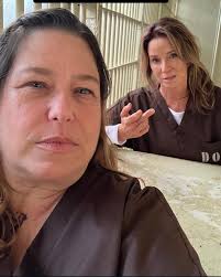 Her Little RED Productions (@herlittleredproductions) • Facebook