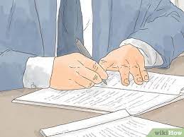 Once licensed, an insurance broker generally must take continuing education courses when their licenses reach a renewal date. 3 Ways To Become A Life Insurance Broker Wikihow