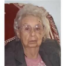 Obituary information for Mildred Hawkins