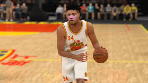 Nba 2k19 draft challenge where we get galaxy opal nash & dirk! Nba 2k19 The Prelude Offers A New Look At An Evolving Game