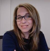 Thank you for your support, and the opportunity to serve in this capacity! 