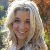 Danielle Pool's Instagram, Twitter & Facebook