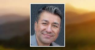 Ernest Jesse Mendoza, Jr Obituary August 23, 2025