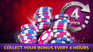 Hurry up and get yours. Descargar Utp Ultimate Teen Patti 3 Patti Apk Para Android