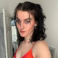 The Insomnia Diaries by Miranda Levy