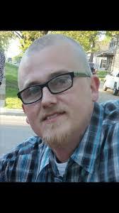 Jason Dollar's Instagram, Twitter & Facebook