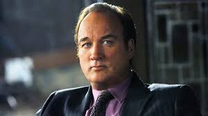 Nevada v. Senator Harper