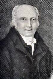 William J Duval (1748-1842)