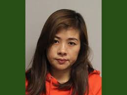 NY Woman Arrested On Prostitution Charges: Portsmouth Police Log