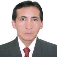 Fernando Mitchell's Instagram, Twitter & Facebook