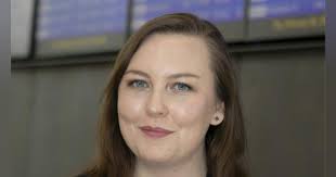 Closing out 2024 with some exciting news!