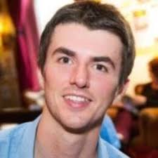 Michael Lallo's Profile