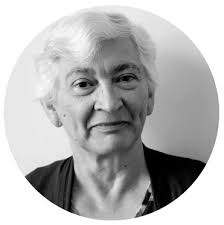 Directorio de Recursos Humanos afines a la CTI