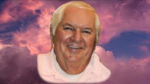Obituary for Walter William “Bill” Corey