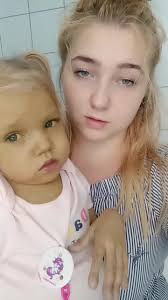 ⚠️Kochani zróbcie...