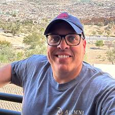 RealBridge with Real People