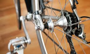 Fahrradinspektion Fahrrad Paschen Groupon