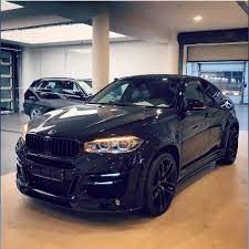 Asatur Price Bmw X6 Bmw Super Luxury Cars