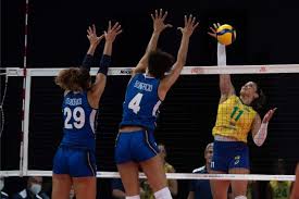 14,103 likes · 31 talking about this. Rosamaria E Tandara Decidem E Brasil Bate A Italia Web Volei