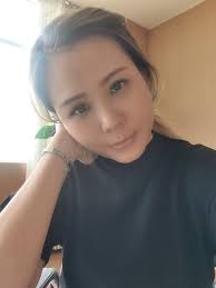 说实在吧～工作我真的不行，吃喝玩乐才是最在行的（买买买也是很可以）😂 厂家很好，准备了饮料和水果坚果类，吃得