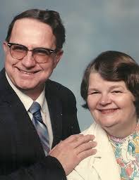 Obituary information for Ora Ley Flaningam