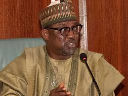 Nigeria: Bello Serves Notice for APC NEC Meeting, Moves to Stabilise Party 