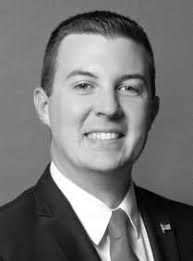 Lori Stanfield has found total peace following her breast cancer diagnosis