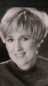 Debra B. Stevens (Strom)