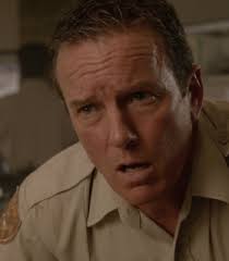 Dead Mountain (Nora Kelly, #4) by Douglas Preston