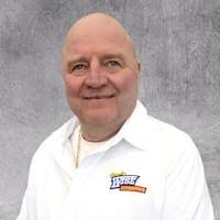 Randy Wise CDJR of Durand Employees